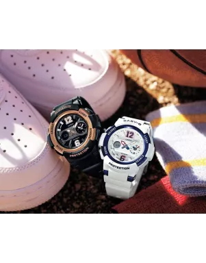 BGA-210-1BER