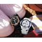 BGA-210-1BER BGA-210-1BER
