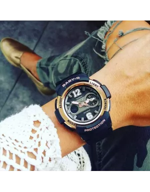 BGA-210-1BER