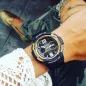 BGA-210-1BER BGA-210-1BER