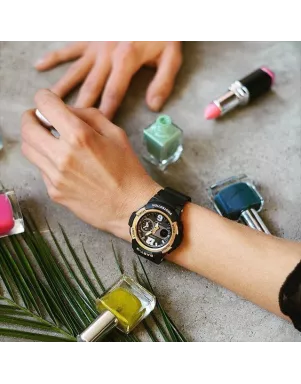 BGA-210-1BER