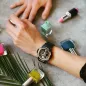 BGA-210-1BER BGA-210-1BER