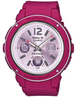 BGA-150-4BER