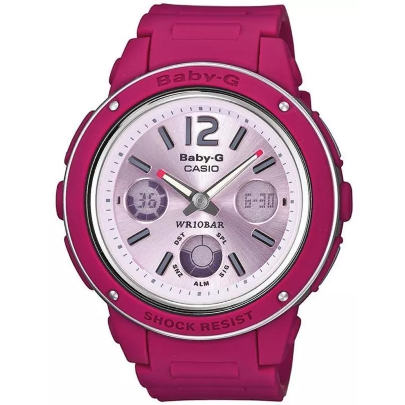 BGA-150-4BER BGA-150-4BER