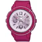 BGA-150-4BER BGA-150-4BER