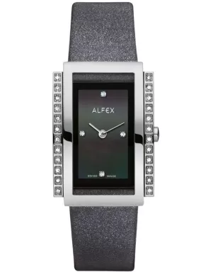 ALFEX 5660/754