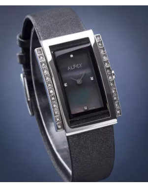 ALFEX 5660/754