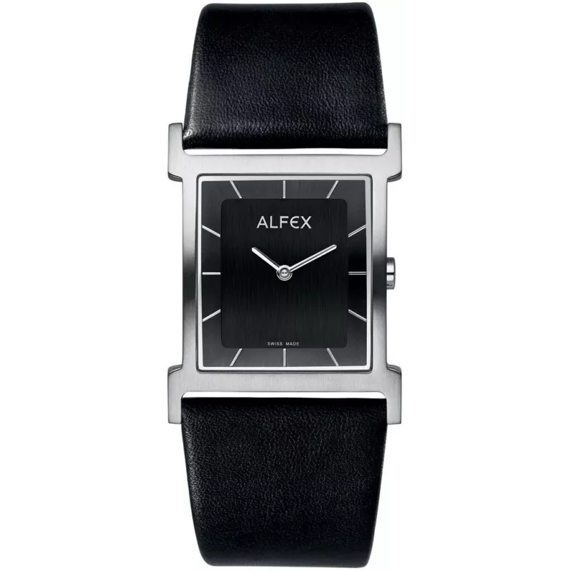ALFEX 5606/652
