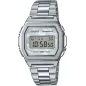 Годинник Casio VINTAGE ICONIC A1000D-7EF