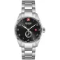Годинник Swiss Military Hanowa Lynx SMWGH0000704