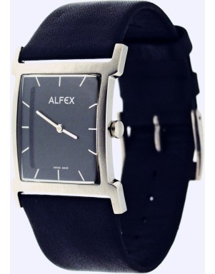ALFEX 5606/652