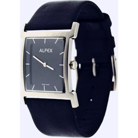 ALFEX 5606/652