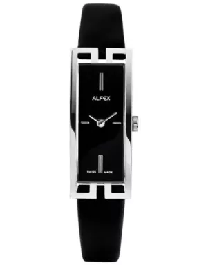 ALFEX 5662/006