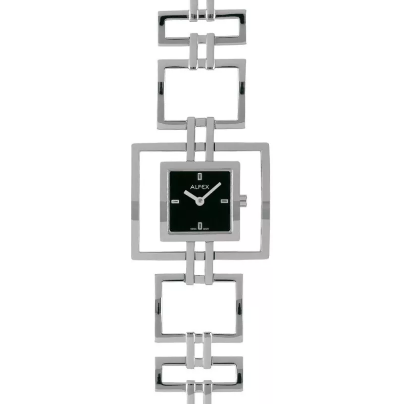 ALFEX 5532/002 ALFEX 5532/002