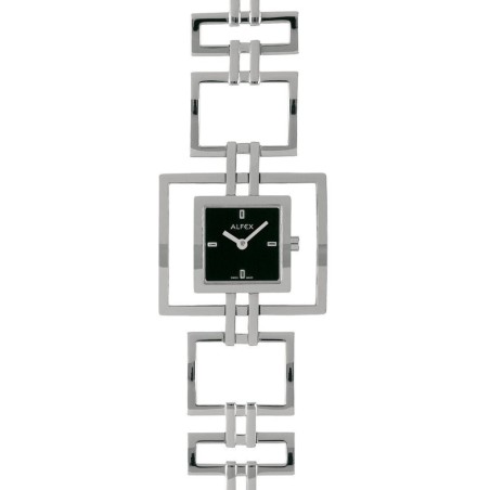 ALFEX 5532/002