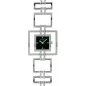 ALFEX 5532/002 ALFEX 5532/002
