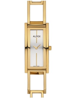 ALFEX 5574/021