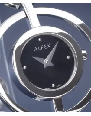 ALFEX 5542/002
