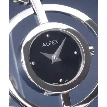 ALFEX 5542/002