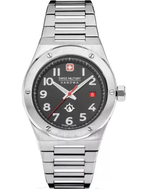 Годинник Swiss Military Hanowa Sonoran SMWGH2101902