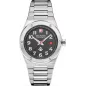 Годинник Swiss Military Hanowa Sonoran SMWGH2101902