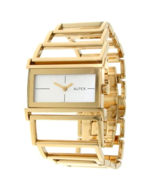 ALFEX 5564/196
