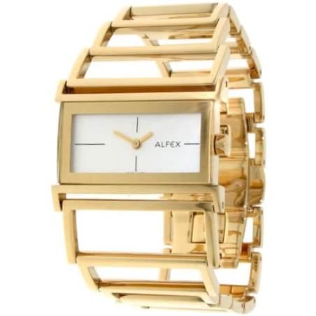 ALFEX 5564/196