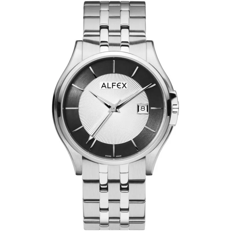 ALFEX 5634/680