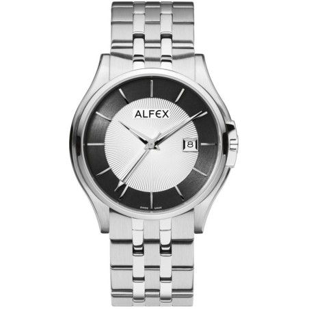 ALFEX 5634/680