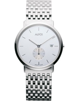 ALFEX 5468/001