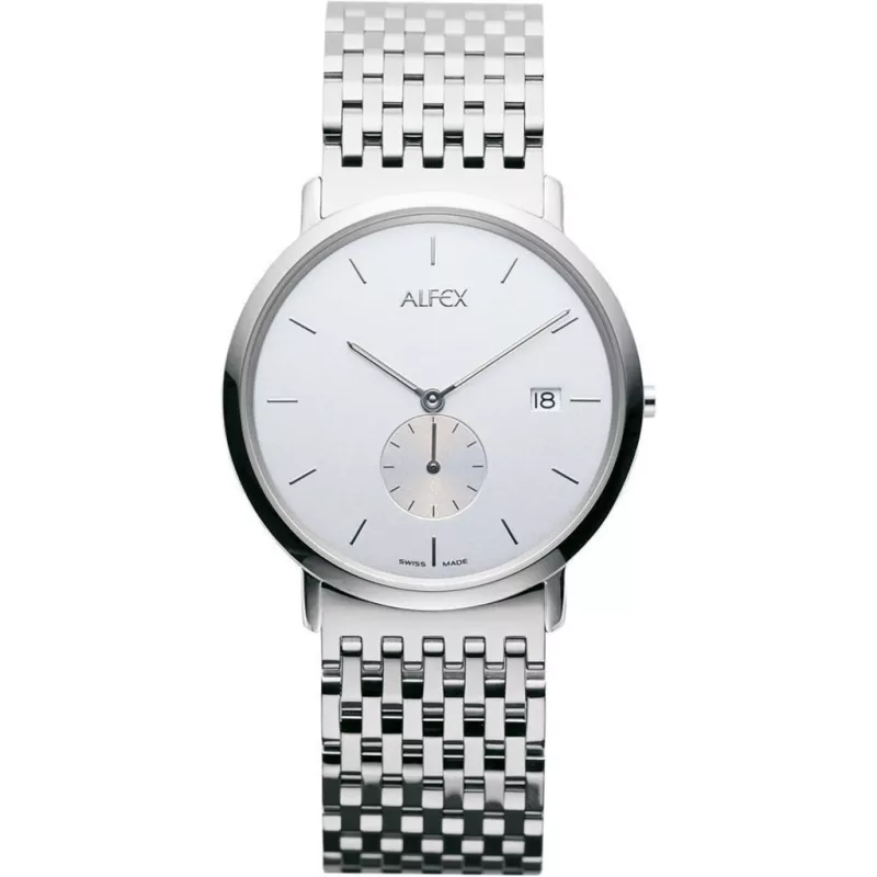 ALFEX 5468/001