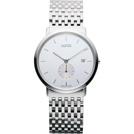 ALFEX 5468/001