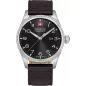 Годинник Swiss Military Hanowa Thunderbolt SMWGB0000804
