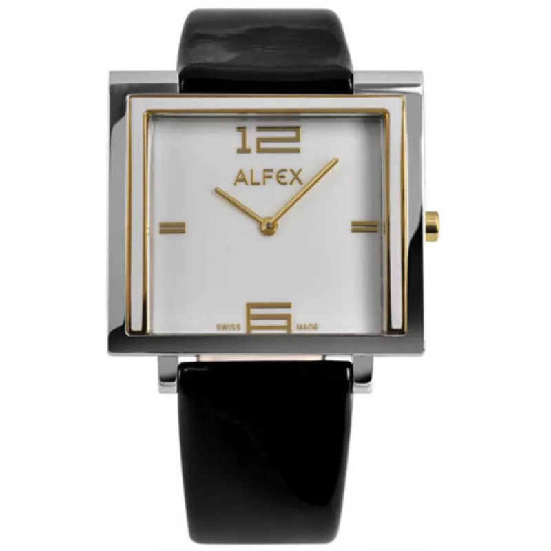 ALFEX 5699/853 ALFEX 5699/853
