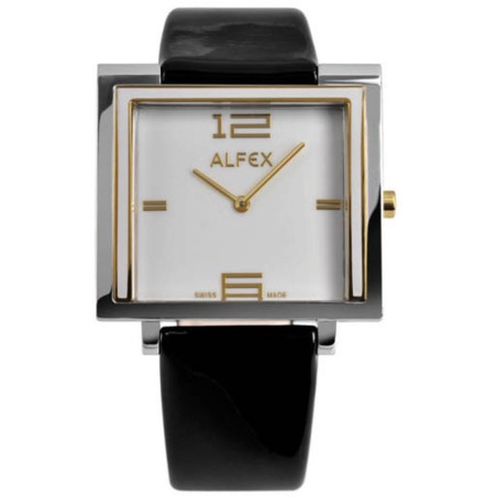 ALFEX 5699/853