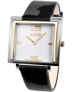 ALFEX 5699/853