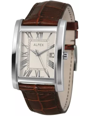 ALFEX 5667/768
