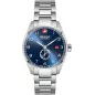 Годинник Swiss Military Hanowa Lynx SMWGH0000705