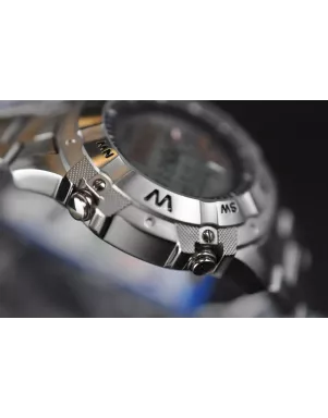 AMW-709-7A