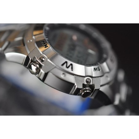 AMW-709-7A
