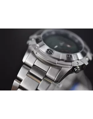AMW-709-7A