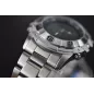 AMW-709-7A AMW-709-7A