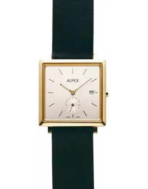 ALFEX 5479/025