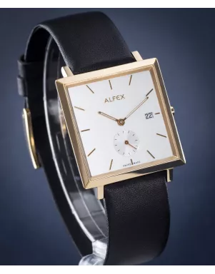 ALFEX 5479/025