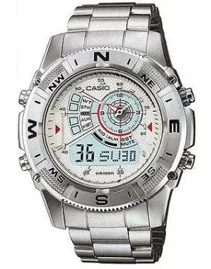 AMW-709-7A