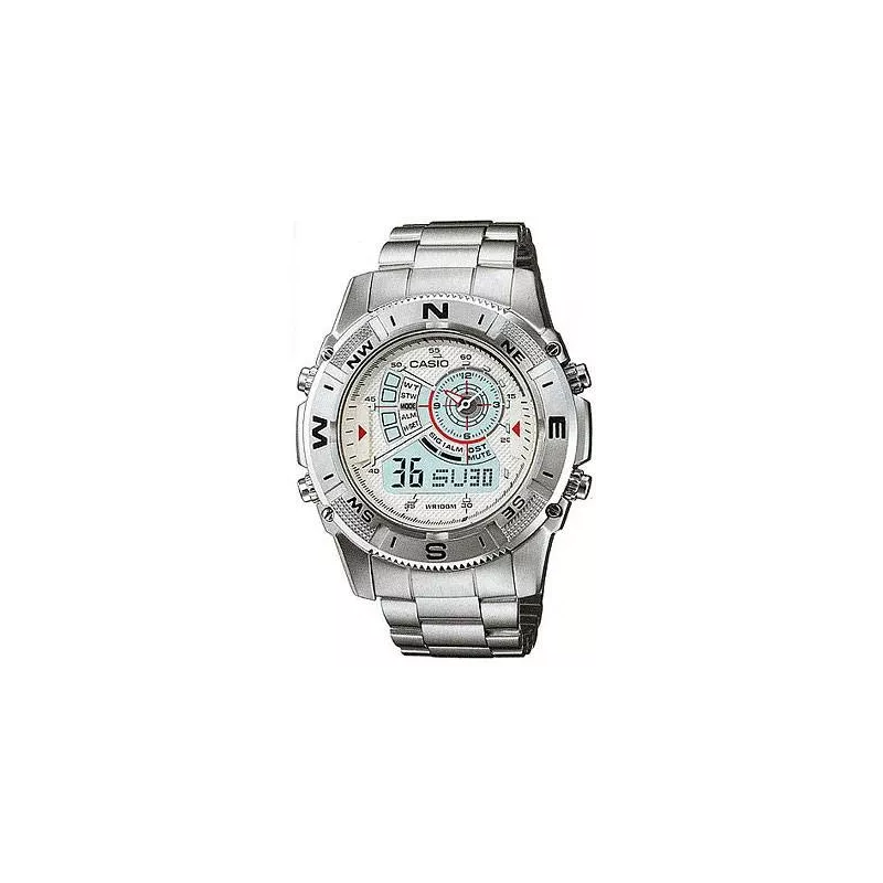 AMW-709-7A AMW-709-7A