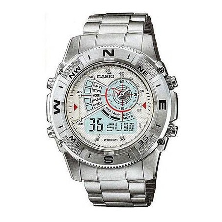 AMW-709-7A