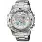 AMW-709-7A AMW-709-7A