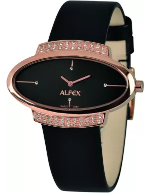 ALFEX 5724/898