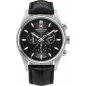Годинник Swiss Military Hanowa Airman First Class SMWGC0003101